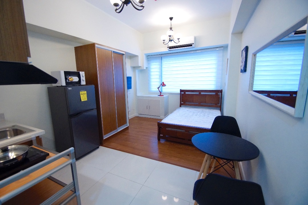 (Category: ) located in . Submitted by forelandrealtynetwork (Listing ID 1235717315, Image 1). Description: .