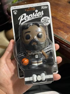 (Category: ) located in . Submitted by stuffnshop2020 (Listing ID 1235834188, Image 1). Description: .