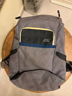 （分類：）位於 。 由 mane_cheung 提交（商品編號 1235860417，圖片 1）。簡介： 。