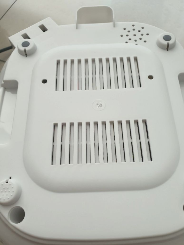 Gaabor Rice Cooker, TV & Home Appliances, Kitchen Appliances, Cookers