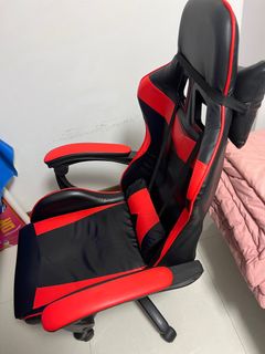 (Category: ) located in . Submitted by wei92366 (Listing ID 1235798755, Image 1). Description: .