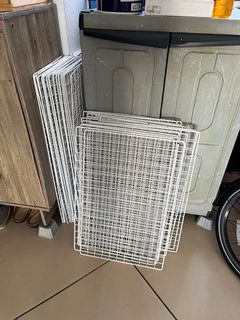 (Category: ) located in . Submitted by leo_cavendish (Listing ID 1235701175, Image 1). Description: .