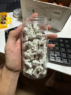 (Category: ) located in . Submitted by pineapplewater (Listing ID 1235833469, Image 1). Description: .