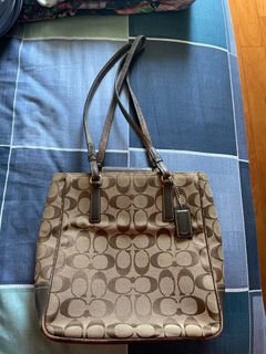 (Category: ) located in . Submitted by naileey (Listing ID 1235710030, Image 1). Description: .