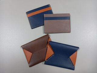 (Category: ) located in . Submitted by squarefootleather (Listing ID 1235731829, Image 1). Description: .