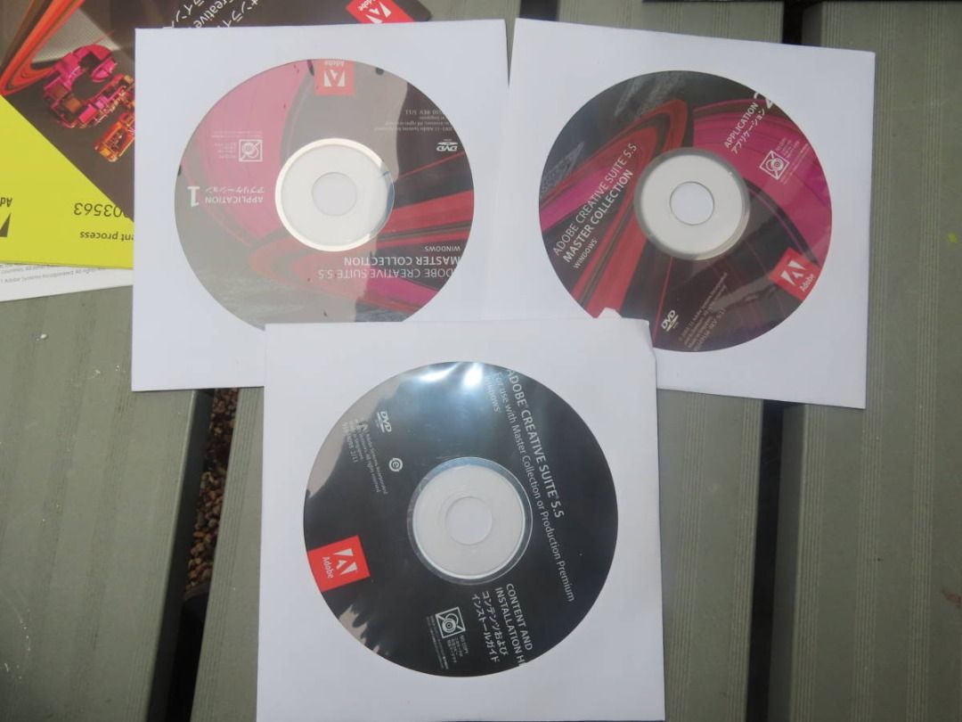 Genuine Windows/PC Zero 