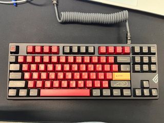 (Category: ) located in . Submitted by sjys2020 (Listing ID 1235772714, Image 1). Description: .