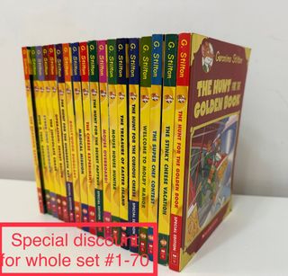 （分類：）位於 。 由 kenford 提交（商品編號 1235468225，圖片 1）。簡介： 。