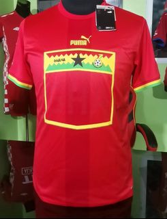 (Category: ) located in . Submitted by KoleksiCollectAndSale (Listing ID 1235796779, Image 1). Description: .