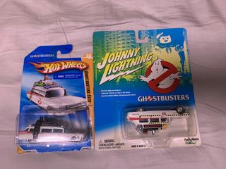 （分類：）位於 。 由 ss_77 提交（商品編號 1235744415，圖片 1）。簡介： 。