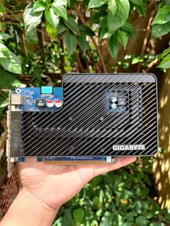 (Category: ) located in . Submitted by alpha.amsyar (Listing ID 1235743565, Image 1). Description: .