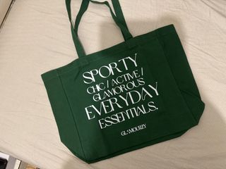 （分類：）位於 。 由 heresyyyyyyss 提交（商品編號 1235845247，圖片 1）。簡介： 。