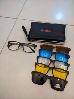 (Category: ) located in . Submitted by annisaazman (Listing ID 1235740404, Image 1). Description: .