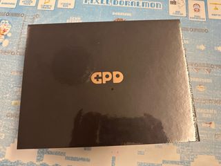 （分類：）位於 。 由 dandandone 提交（商品編號 1235812014，圖片 1）。簡介： 。