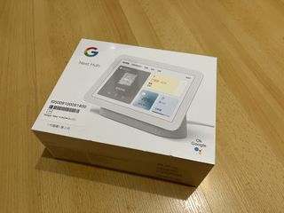 由 onegoodshop (刊登 ID 1235818014，圖片 1) 提交，位於 的 (類別：)，說明：。