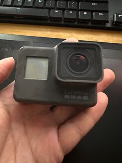 （分類：）位於 。 由 petizen 提交（商品編號 1235725784，圖片 1）。簡介： 。
