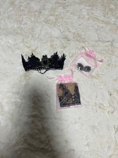 (Category: ) located in . Submitted by practimomma (Listing ID 1235822053, Image 1). Description: .