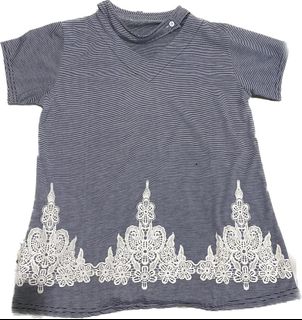 (Kategori: ) berada di . Dikirim oleh olfstuff (ID iklan 1235859701, Gambar 1). Deskripsi: .