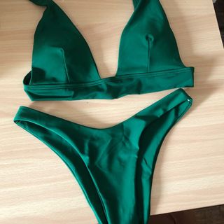 (Category: ) located in . Submitted by bydio (Listing ID 1235736041, Image 1). Description: .