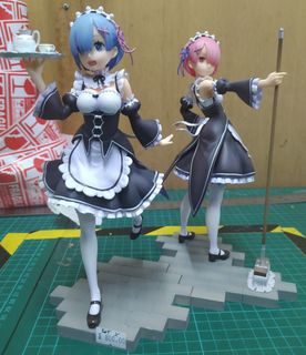 (Category: ) located in . Submitted by af-hobby (Listing ID 1235774816, Image 1). Description: .