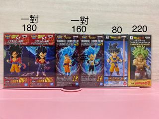 （分類：）位於 。 由 crazy731 提交（商品編號 1235694291，圖片 1）。簡介： 。