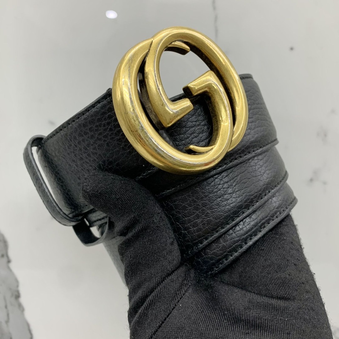 Gucci 474347 deals