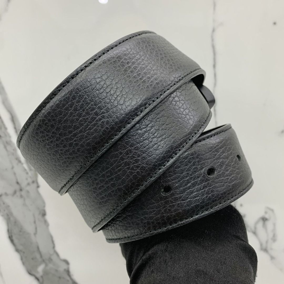 Gucci 474347 cheap
