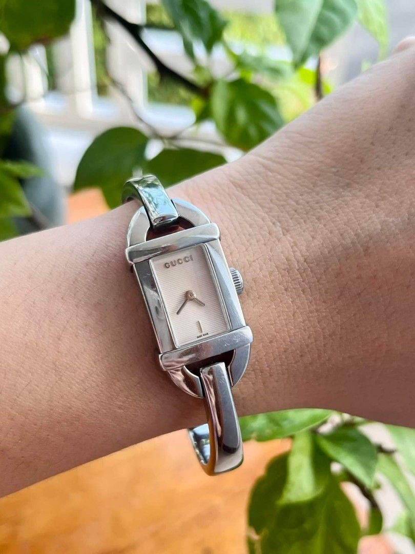 Gucci 6800L
