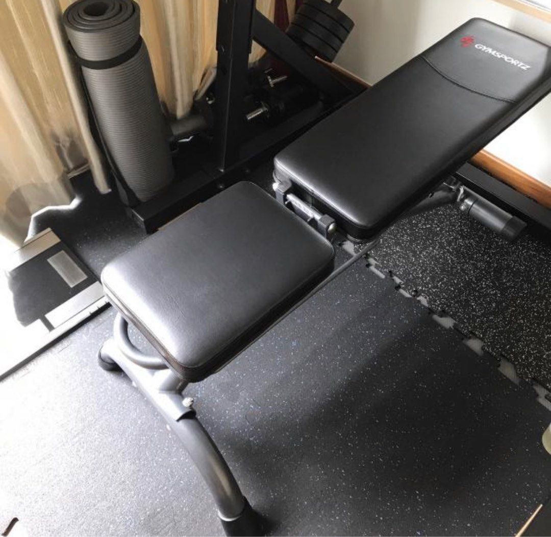 Bodymax cf325 2025