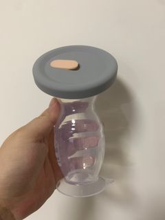 （分類：）位於 。 由 al2333 提交（商品編號 1235833486，圖片 1）。簡介： 。