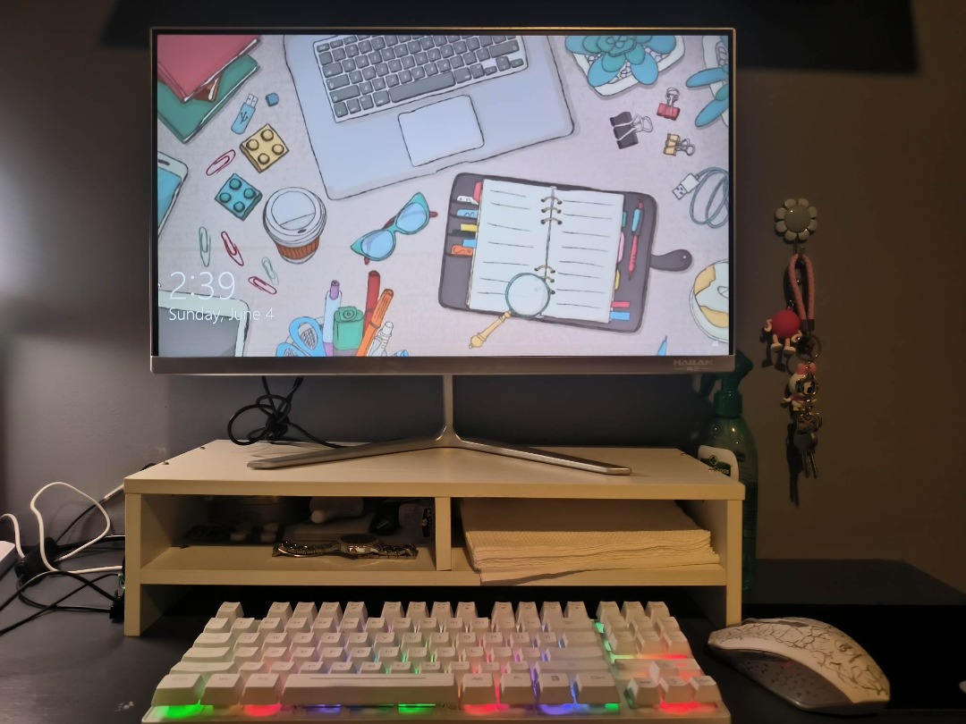hailan-x6-computers-tech-desktops-on-carousell