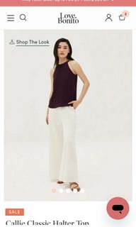(Category: ) located in . Submitted by lynette.closet (Listing ID 1235730358, Image 1). Description: .