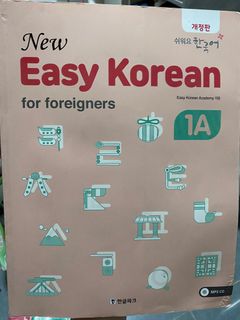 （分類：）位於 。 由 spoonchan 提交（商品編號 1235817364，圖片 1）。簡介： 。