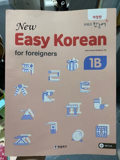 （分類：）位於 。 由 spoonchan 提交（商品編號 1235817908，圖片 1）。簡介： 。