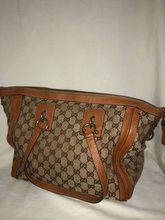 100 affordable