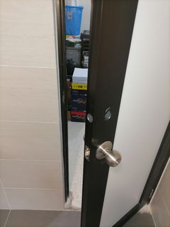 (Category: ) located in . Submitted by pembinaankokpeng (Listing ID 1235875637, Image 1). Description: .