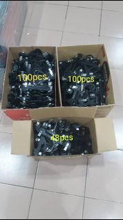 (Category: ) located in . Submitted by lina.izzati (Listing ID 1235731416, Image 1). Description: .