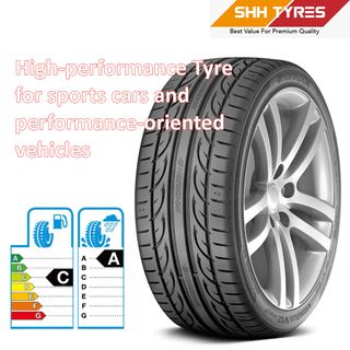 (Category: ) located in . Submitted by shhtyres (Listing ID 1130067765, Image 1). Description: .