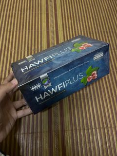 (Category: ) located in . Submitted by najibah_ (Listing ID 1235805482, Image 1). Description: .
