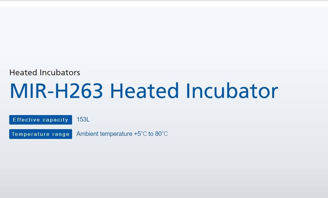 Heated Incubator, TV & Home Appliances, Kitchen Appliances