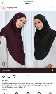 (Category: ) located in . Submitted by meen__ (Listing ID 1235814424, Image 1). Description: .