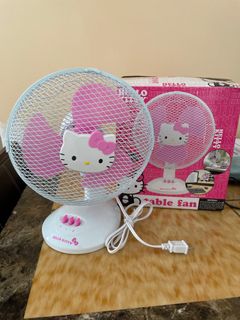 （分類：）位於 。 由 emilyfong01 提交（商品編號 1235703083，圖片 1）。簡介： 。