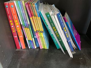 （分類：）位於 。 由 katieip 提交（商品編號 1235732831，圖片 1）。簡介： 。
