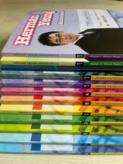 （分類：）位於 。 由 alan.1018 提交（商品編號 1235743585，圖片 1）。簡介： 。