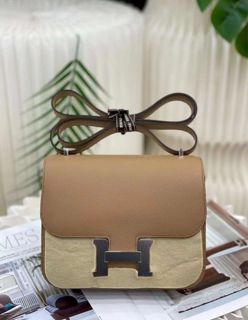 Hermes 2360 clearance