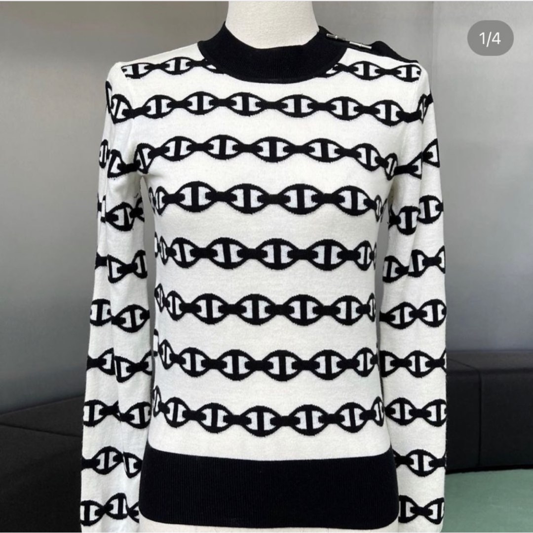 Hermes top Outlet