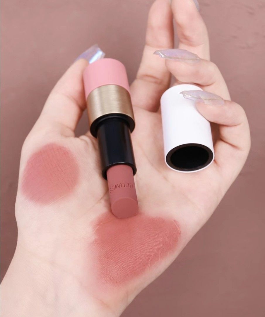 Hermes lipstick 49 Clearance