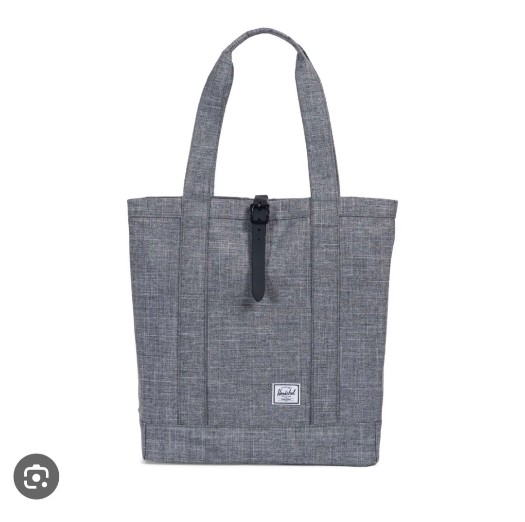 Herschel Market Tote Women s Fashion Bags Wallets Tote Bags