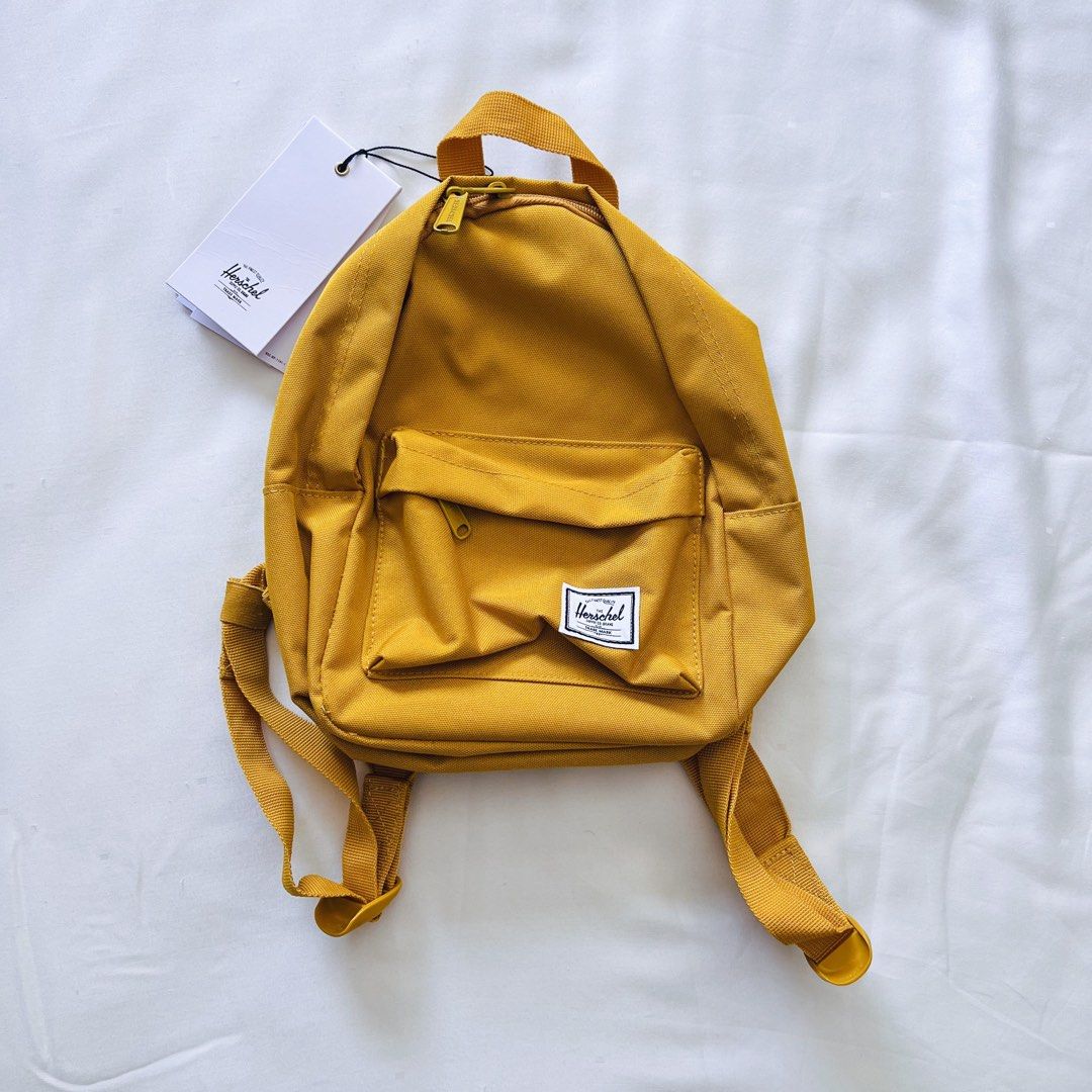 hedge green jansport backpack Big Student - Cargo Color:OrangeRed Shakespeare Ugly Stik GX2 herschel-supply the Cross Town Plus