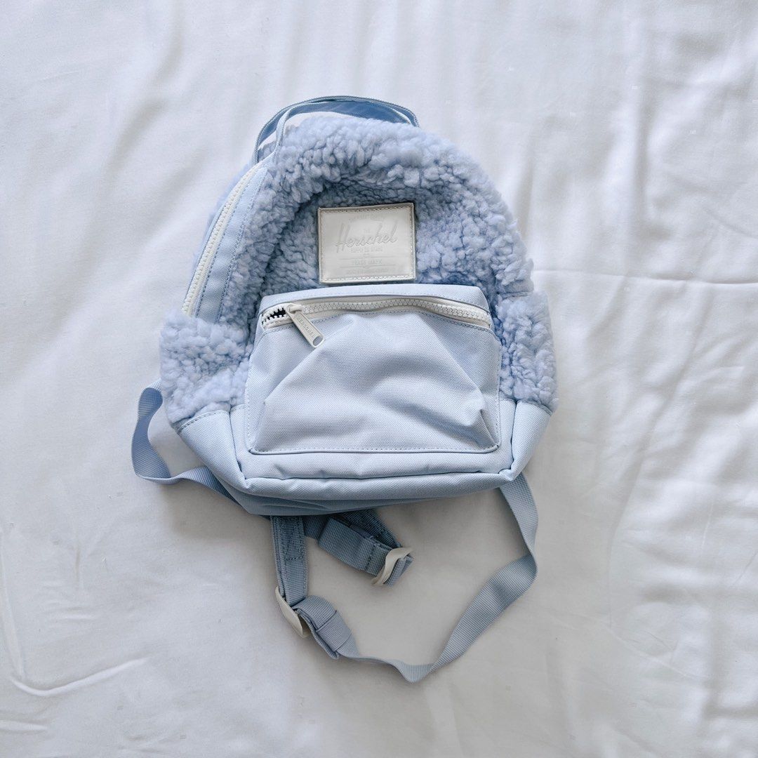 Herschel baby backpack on sale